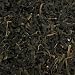 organic nilgiri green decaffeinated tea
