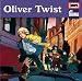 Produkt-Bild: 39/Oliver Twist