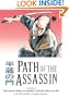 Path Of The Assassin, Vol. 4 (v. 4)