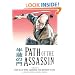 Path Of The Assassin, Vol. 4 (v. 4)