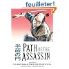 Path of the Assassin 4