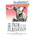 Path of the Assassin 4