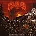 Anklicken zum Vergrößeren: Moonsorrow - Voimasta Ja Kunniasta - New Drakkar Edition (Audio CD)