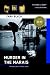 Murder in the Marais (Aimee Leduc Investigations, No. 1)