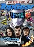 Big Book of ''Top Gear'' 2010 Big Book of ''Top Gear'' 2010