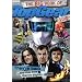 The Big Book of Top Gear 2010