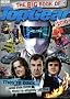 The Big Book of Top Gear 2010