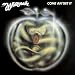 Whitesnake - Come An Get It (Edicion Japonesa) (SHM) [SACD]
