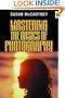 Mastering the Basics of Photography