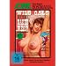 Russ Meyer Collection: Wilde Weiber im nackten Westen