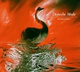 Speak and Spell [CD + DVD]