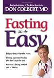 Fasting Made Easy