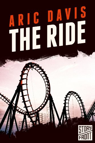 The Ride (A Short Story)