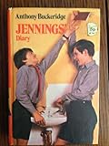 Jennings' diary