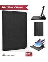 From Amazon.com. Click for details:
 360 Degree Rotating Universal 7" 8" Cover fits Visual Land Prestige 7L Tablet Case - BLACK. Bonus Ekatomi Screen Cleaner 360 Degree Rotating Universal 7" 8" Cover fits Visual Land Prestige 7L Tablet Case - BLACK. Bonus Ekatomi Screen Cleaner