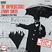 Bashin von Jimmy Smith - alle Infos
