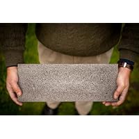 Vermont Country Grillstone - 2 Pack