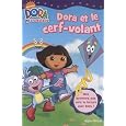 D�tails sur le produit
