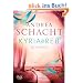 Kyria & Reb - Die R�ckkehr