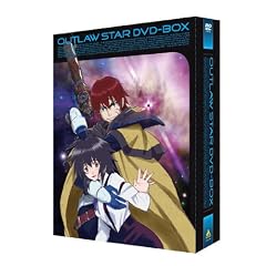 EMOTION the Best ���������A�E�g���[�X�^�[ DVD-BOX