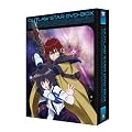 EMOTION the Best ���������A�E�g���[�X�^�[ DVD-BOX