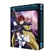 EMOTION the Best ���������A�E�g���[�X�^�[ DVD-BOX