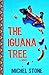 The Iguana Tree