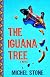 The iguana tree