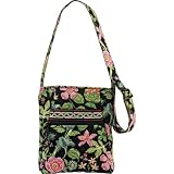 Vera Bradley Hipster New Colors