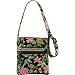 Vera Bradley Hipster New Colors Image