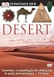 Desert (Eyewitness Videos)