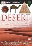 Desert (Eyewitness Videos)