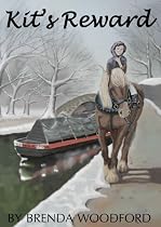 Kit's Reward -From Free Kindle Books Library