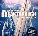 Lot of 2 - Val: $70.00 - Avon Anew Clinical Line Eraser Pro Treatment - A-F33 Molecule - Anti-aging Breakthrough - LOT of 2