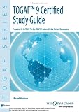 TOGAF 9 Certified Study Guide