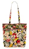Vera Bradley 