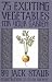 book cover unavailable