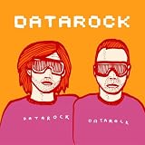 Datarock Datarock