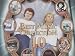 BEST MUSIC COLLECTION (10 DVD SET)(ALL REGION)THE POLICE/AIR SUPPLY/ROLLING STONES/THE DOORS/ERIC CLAPTON & MORE
