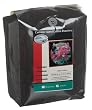 Organic Camano Island Coffee Roasters Sumatra, Dark Roast, Ground, 5-Pound Bag