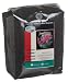51VtFCxSkbL. SL75  How to Use Coffee Roasters