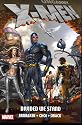 Uncanny X-Men: Divided We Stand