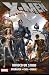 Uncanny X-Men: Divided We Stand