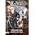 Uncanny X-Men: Divided We Stand TPB: Divided We Stand (Uncanny X-Men (Marvel))