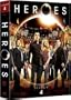 Heroes: Season Four