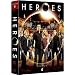 Heroes: Season 4