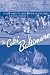 The Colts' Baltimore: A City and Its Love Affair in the 1950s