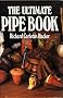 The Ultimate Pipe Book