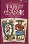 Tarot Classic