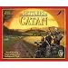 SETTLERS OF CATAN - Award Winning Strategy Game